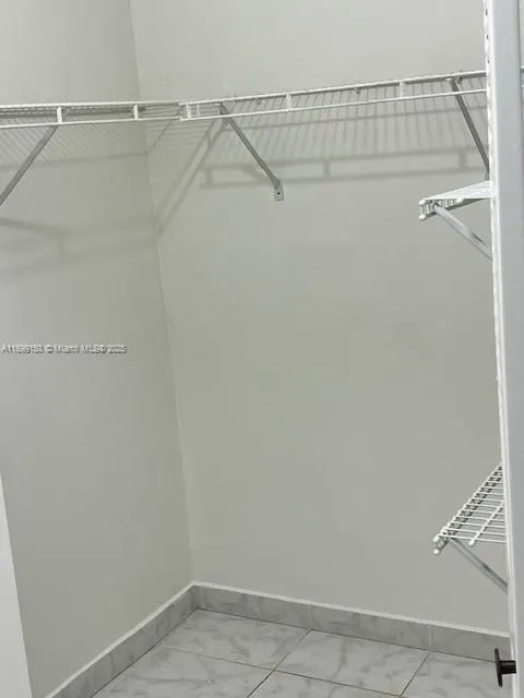 1185 NW 125th Pl, #102