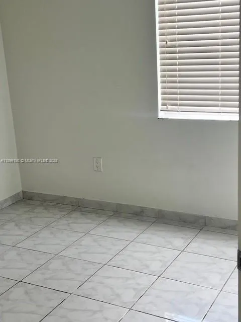 1185 NW 125th Pl, #102