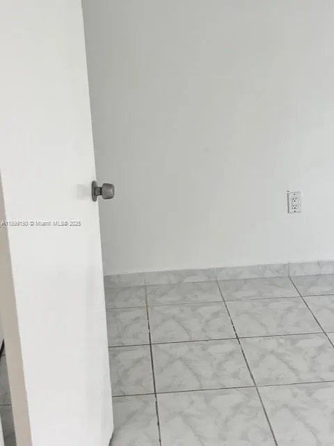 1185 NW 125th Pl, #102