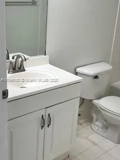 1185 NW 125th Pl, #102