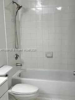1185 NW 125th Pl, #102