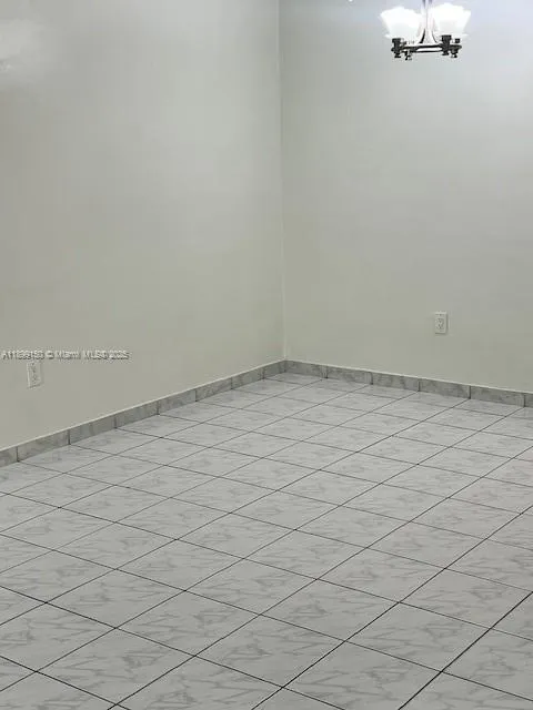 1185 NW 125th Pl, #102