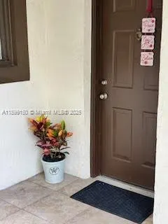 1185 NW 125th Pl, #102