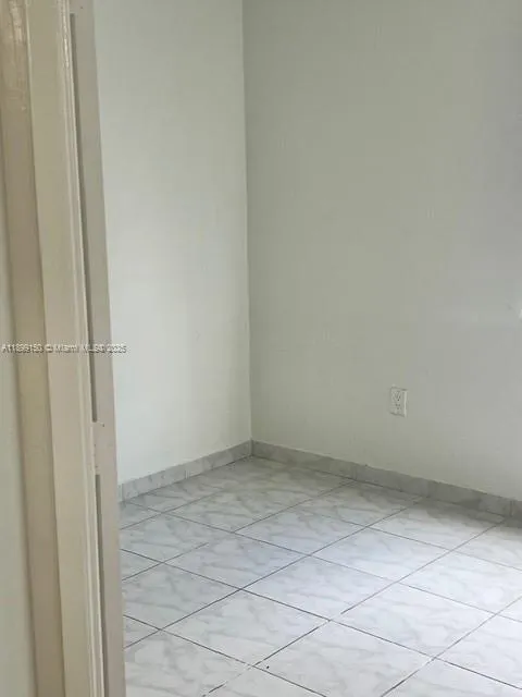 1185 NW 125th Pl, #102