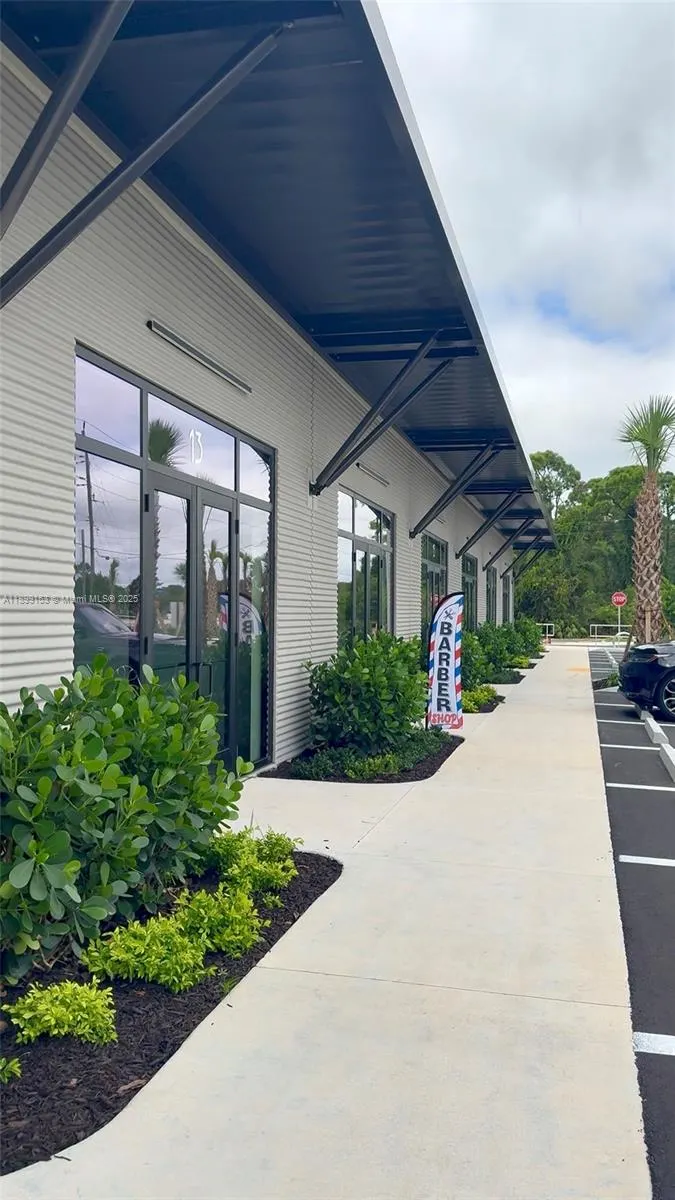 8156 Alico Rd, #Unit 2