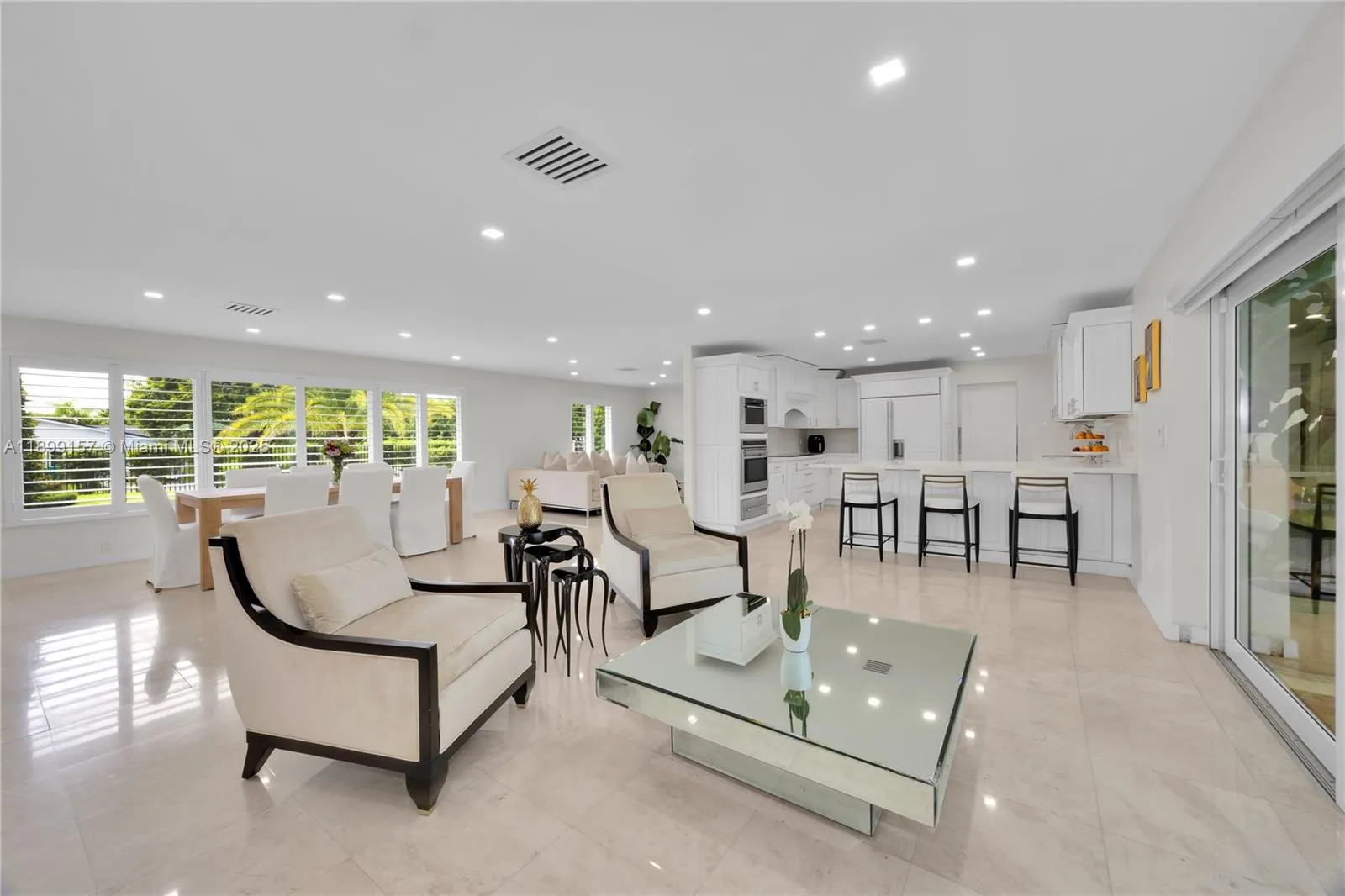 18455 SW 80th Ave