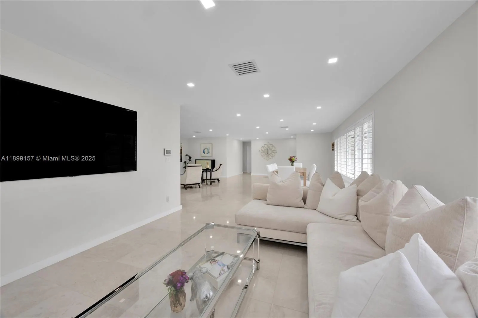 18455 SW 80th Ave