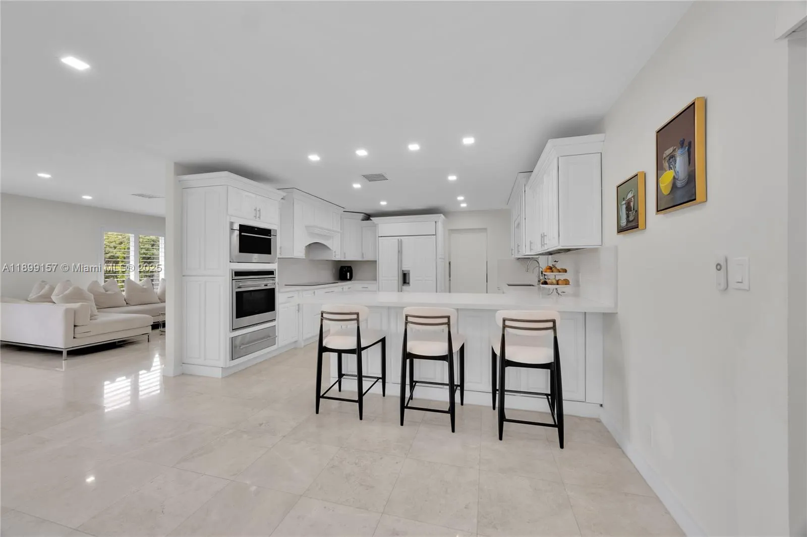18455 SW 80th Ave