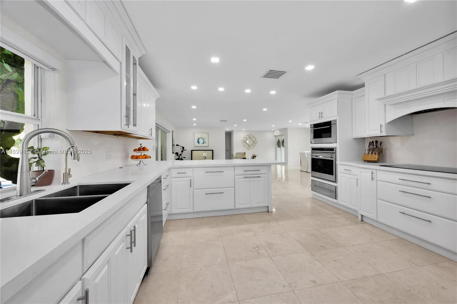 18455 SW 80th Ave