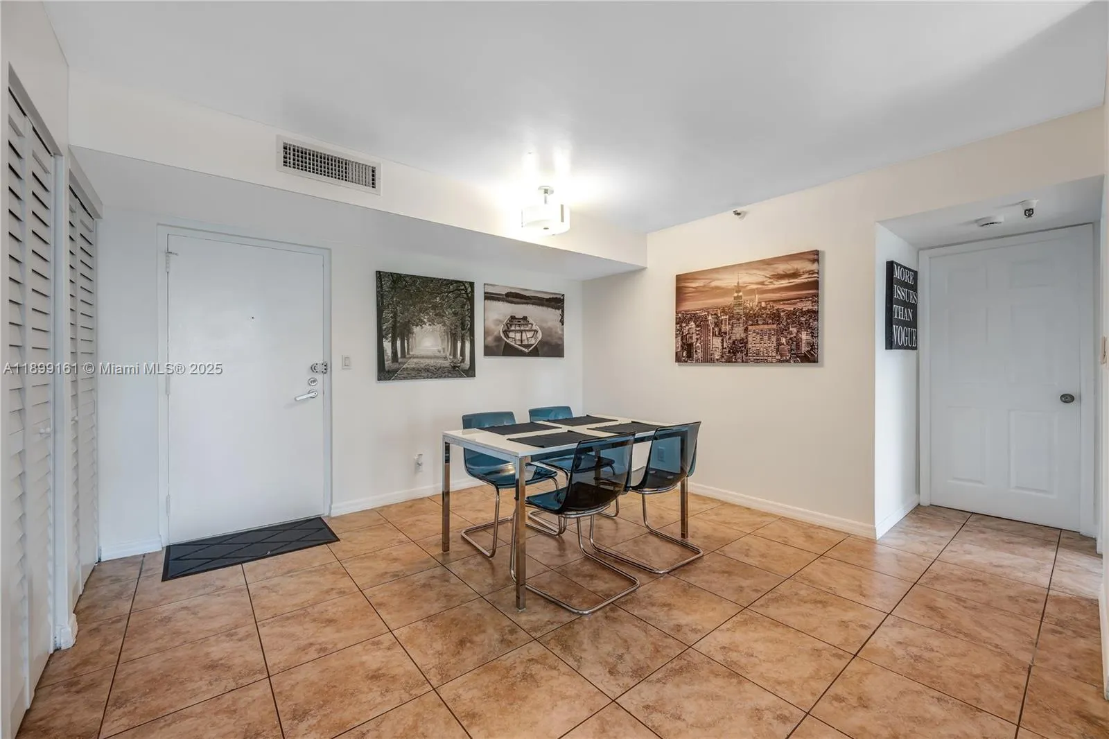 290 174th St, #511