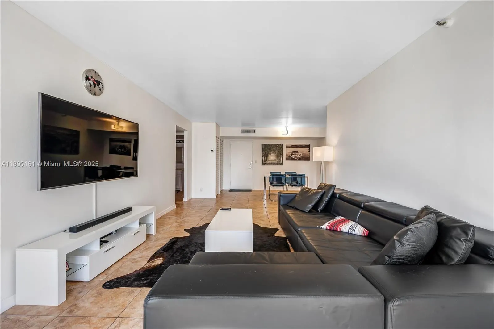 290 174th St, #511