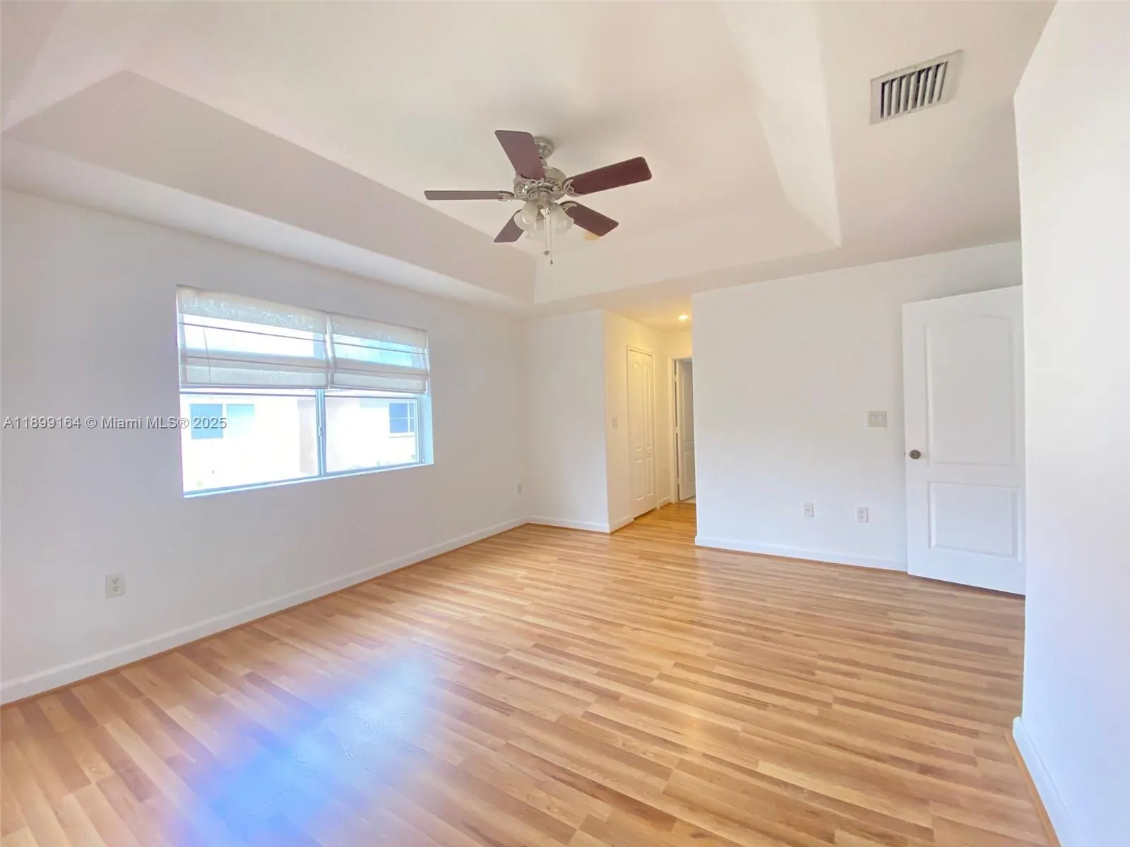 17037 SW 39th St, #17037
