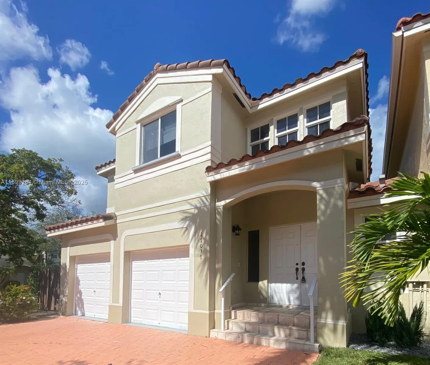 17037 SW 39th St, #17037