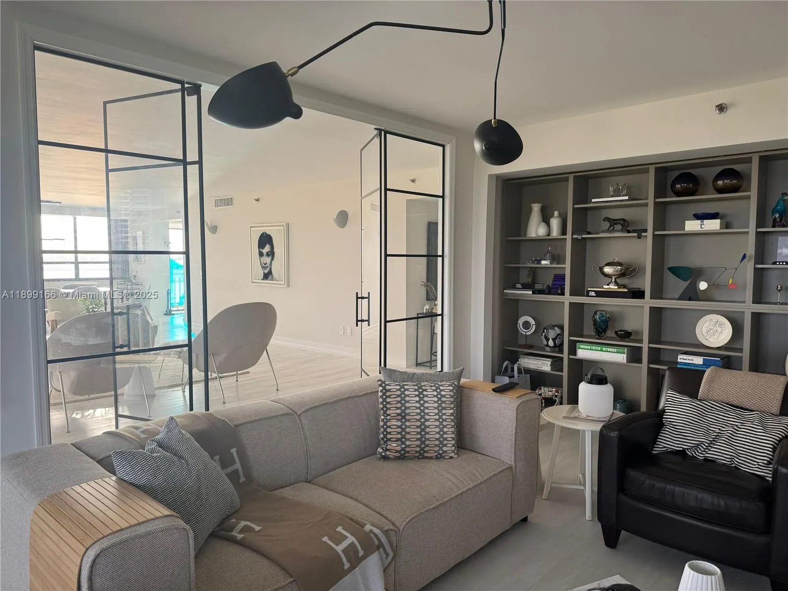 11113 Biscayne Blvd, #558