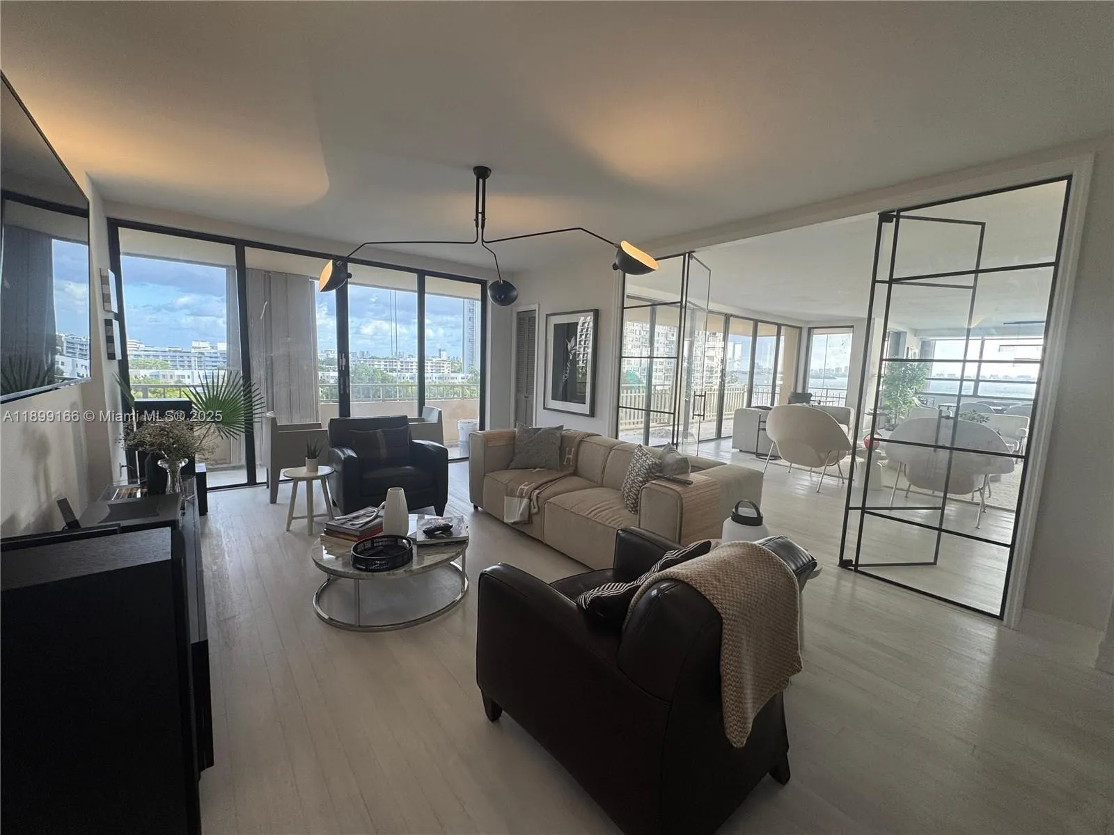 11113 Biscayne Blvd, #558