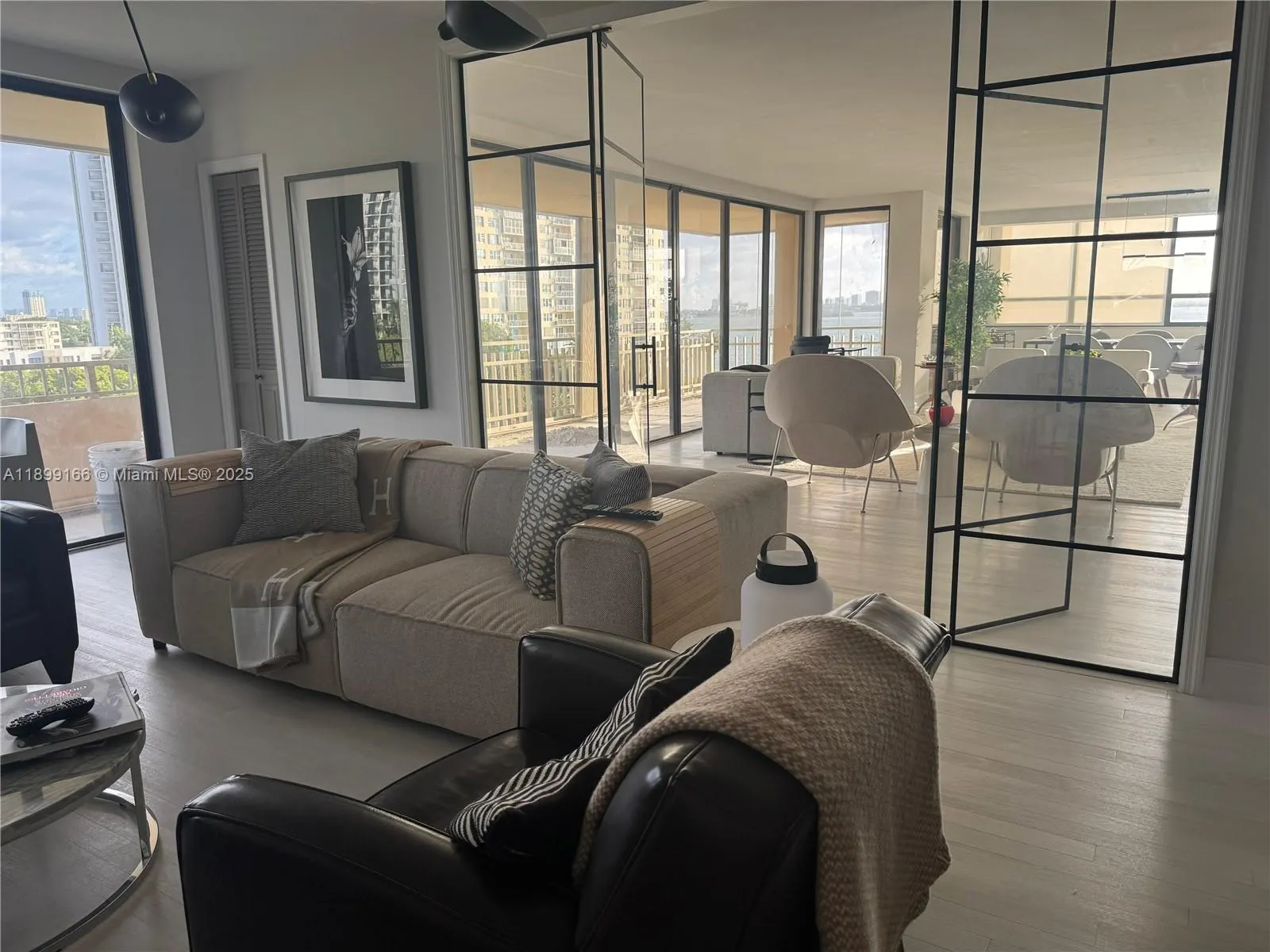 11113 Biscayne Blvd, #558