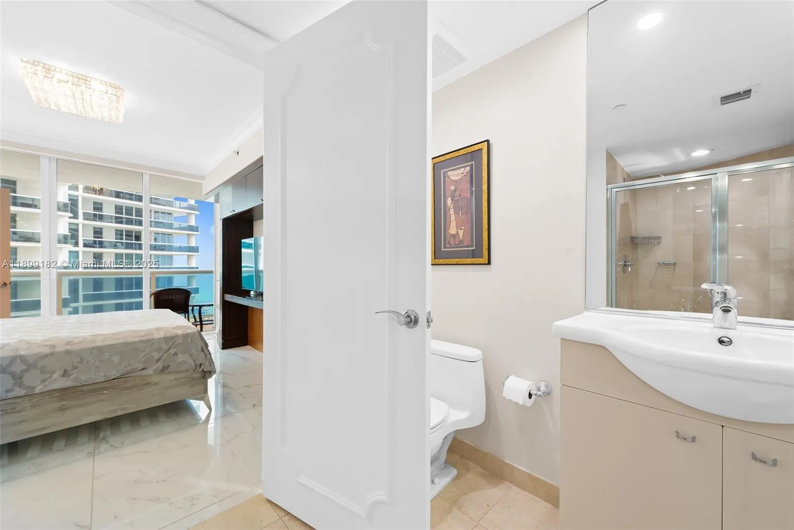 1830 S Ocean Dr, #3708