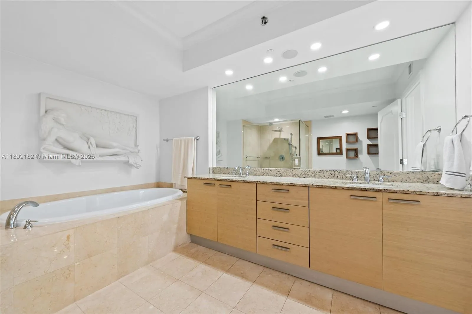 1830 S Ocean Dr, #3708