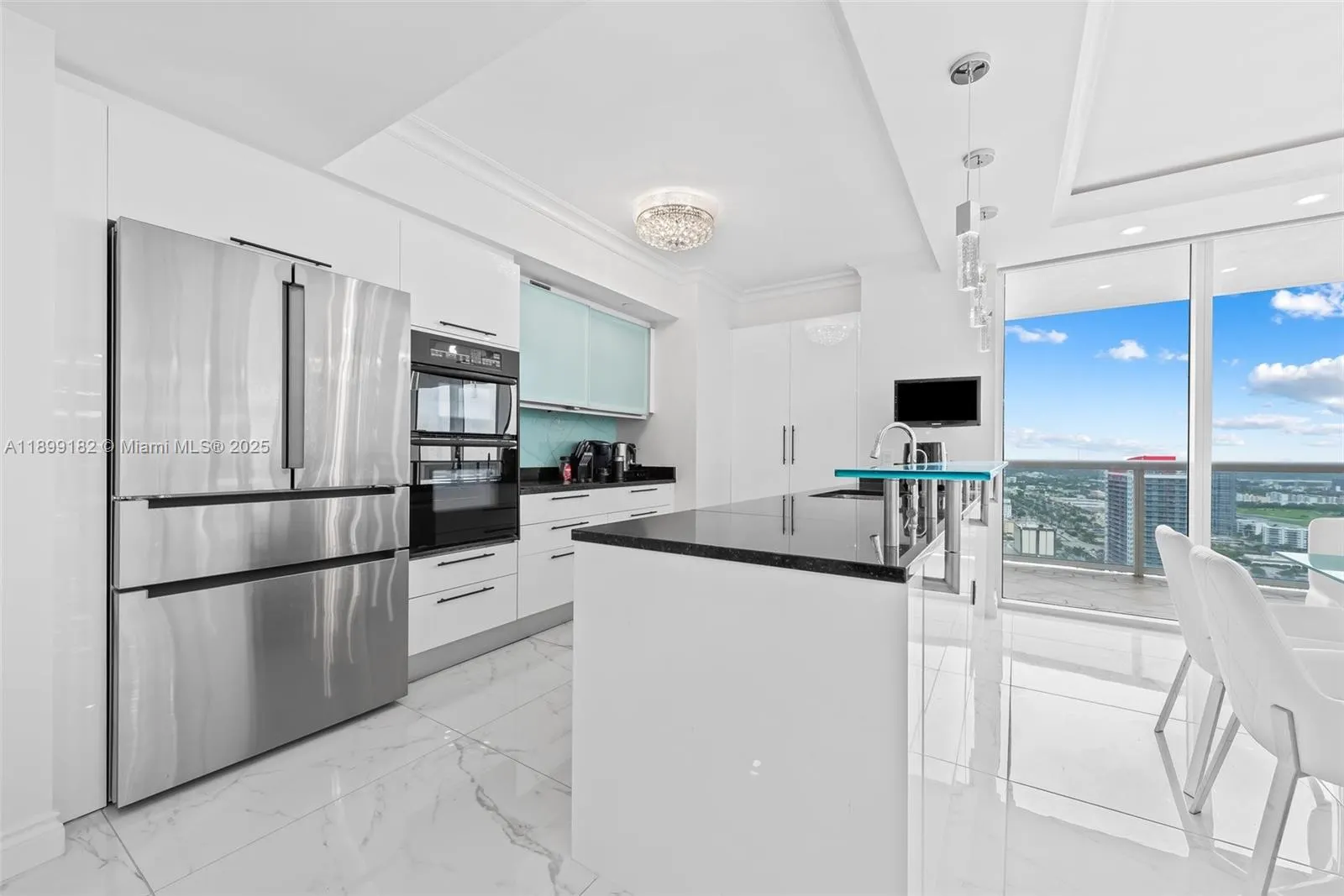 1830 S Ocean Dr, #3708