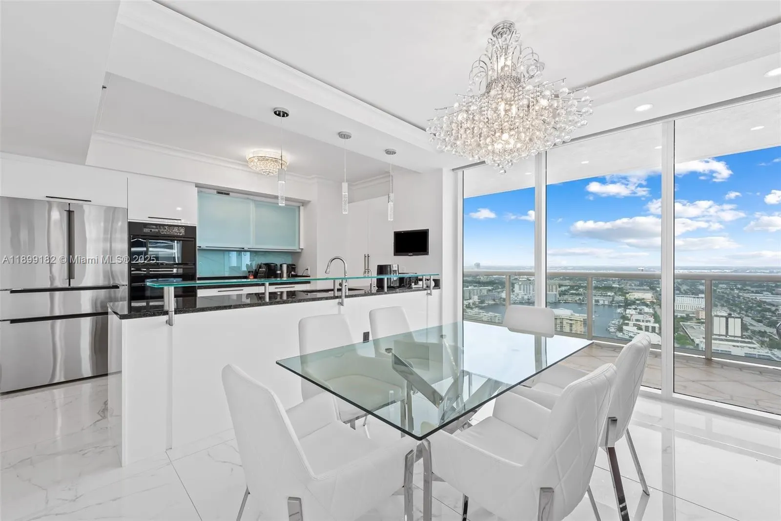 1830 S Ocean Dr, #3708