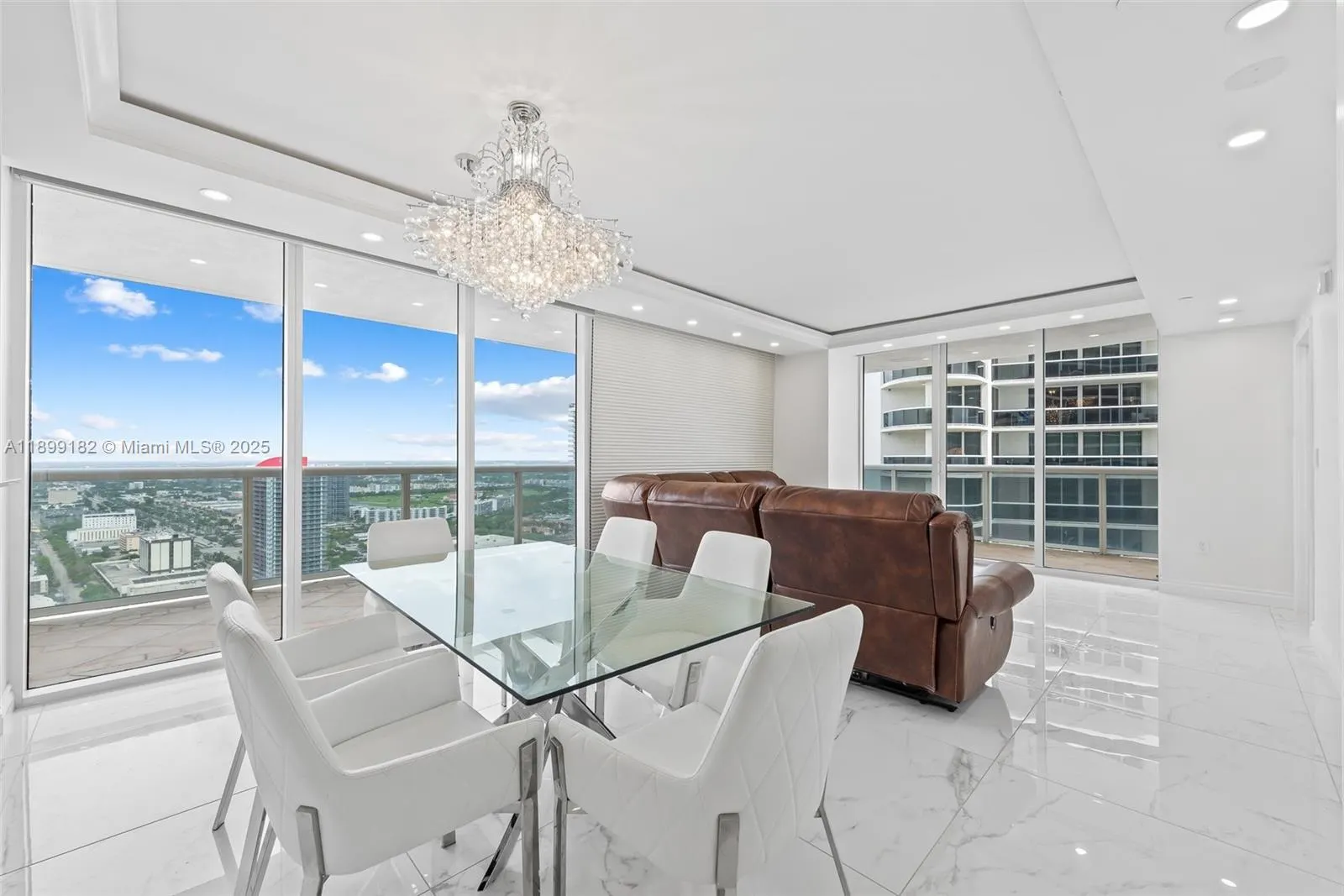 1830 S Ocean Dr, #3708