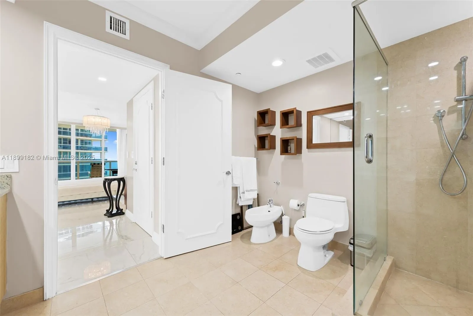 1830 S Ocean Dr, #3708