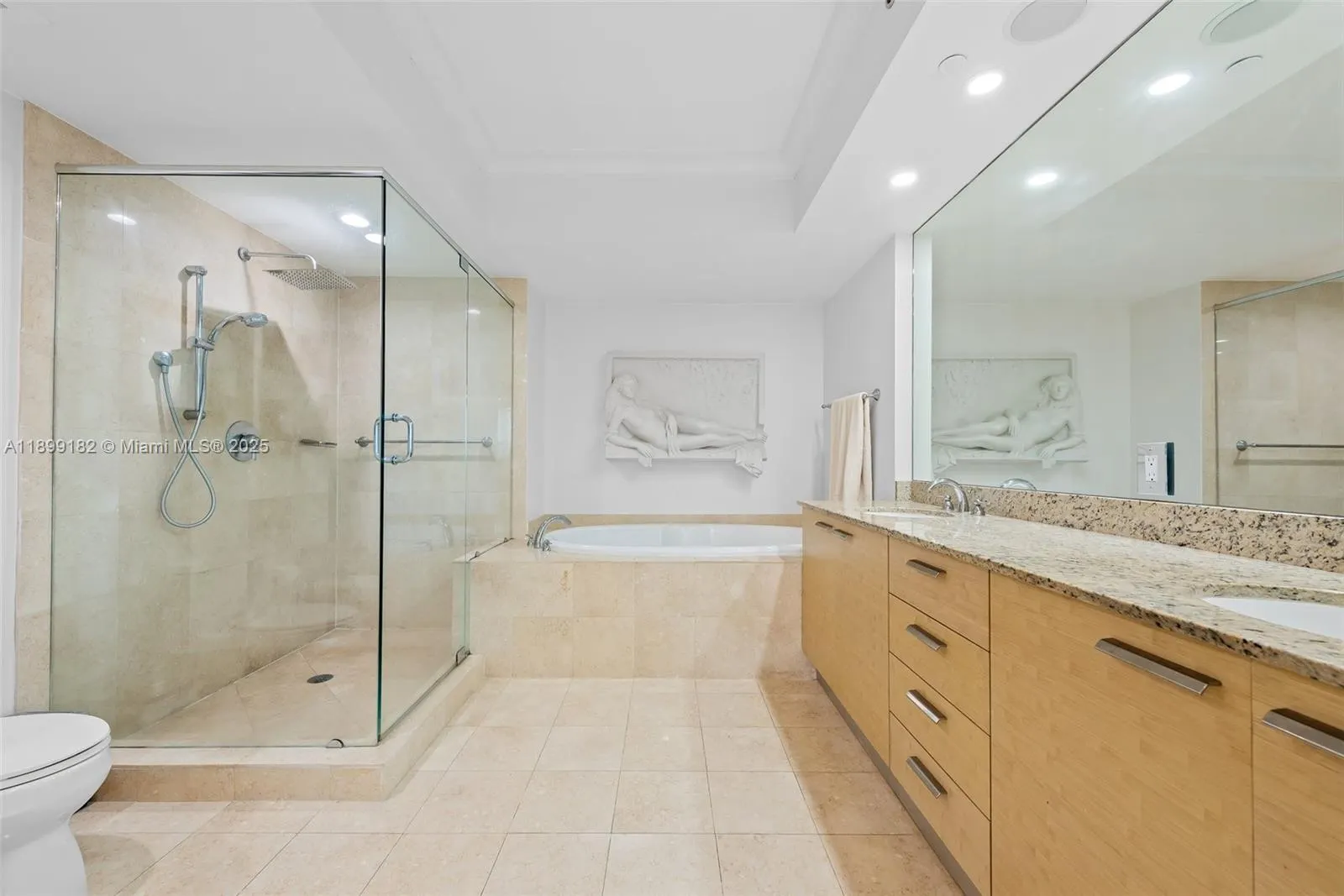 1830 S Ocean Dr, #3708