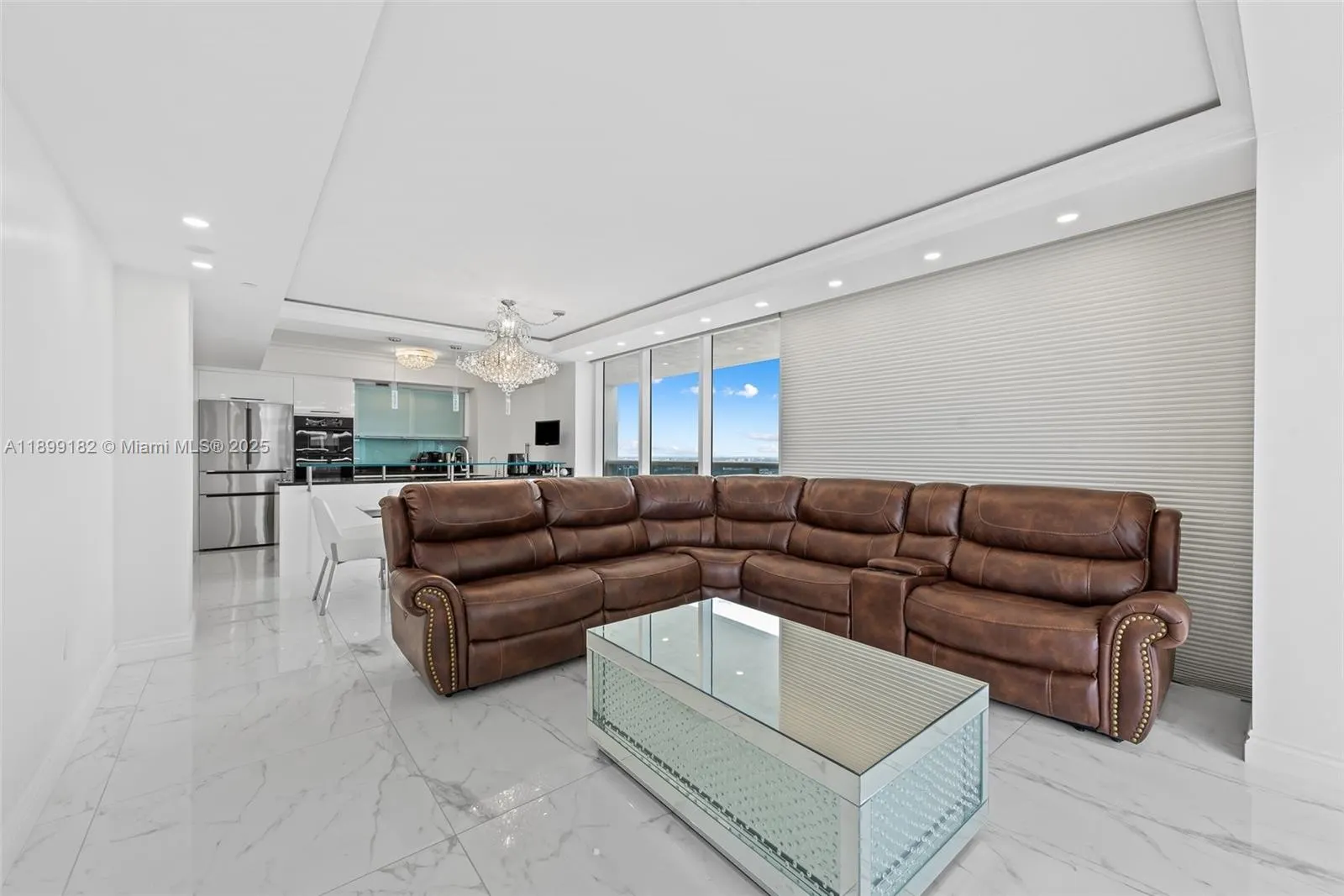 1830 S Ocean Dr, #3708