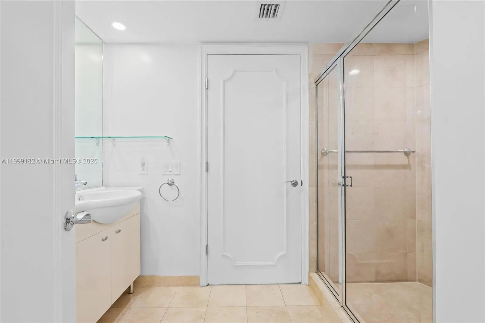1830 S Ocean Dr, #3708