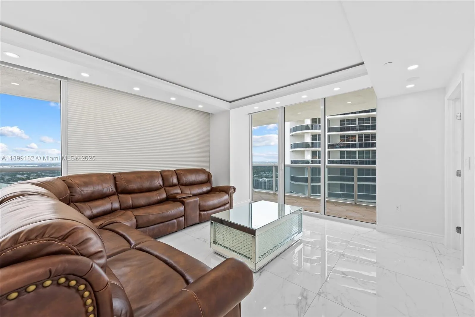 1830 S Ocean Dr, #3708
