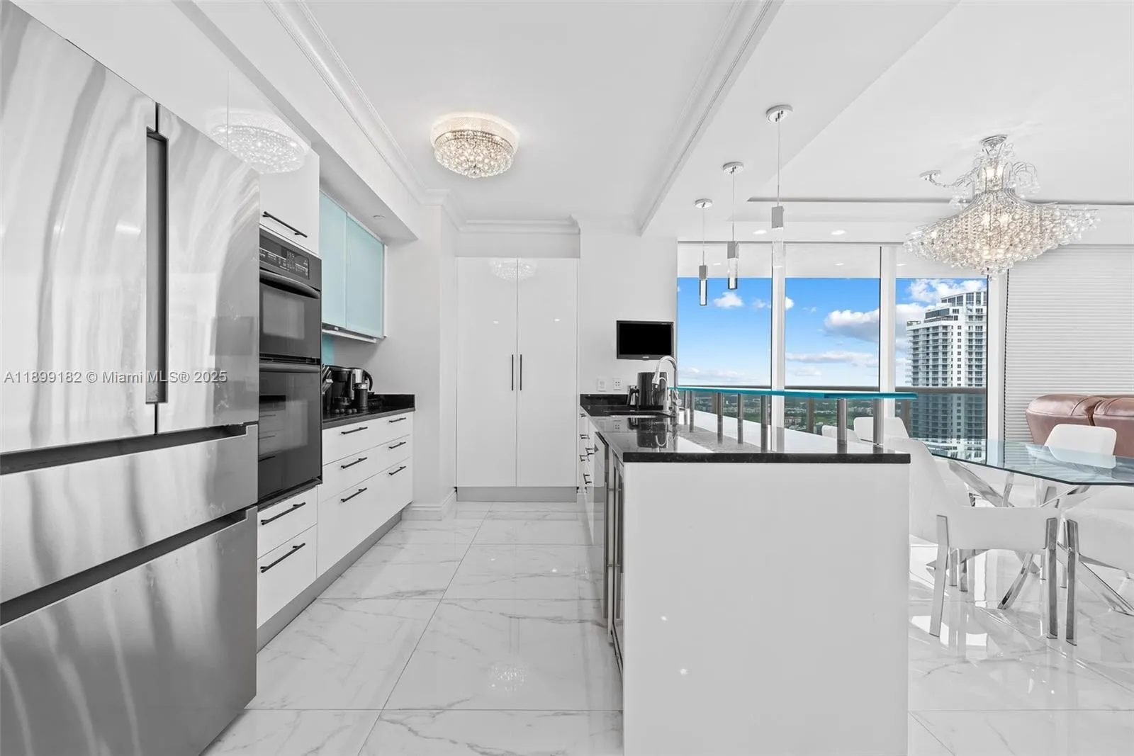 1830 S Ocean Dr, #3708