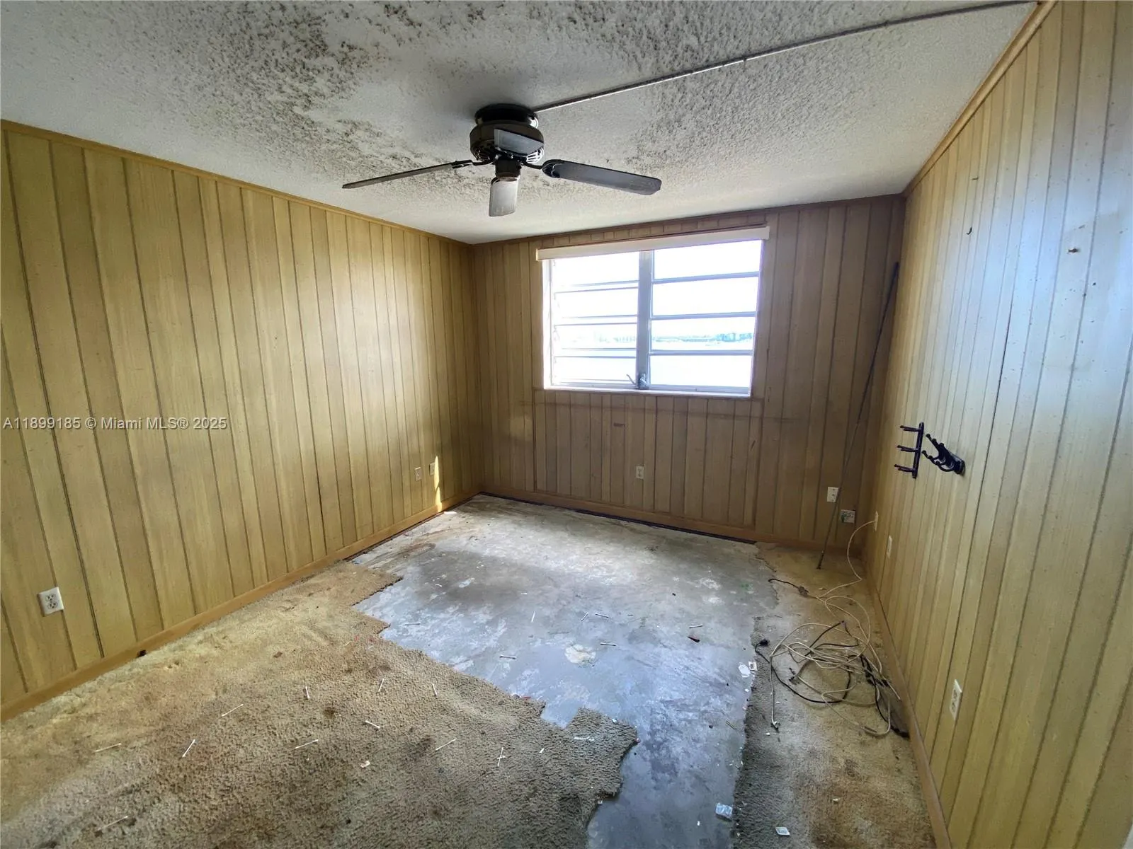2920 Point East Dr, #N311
