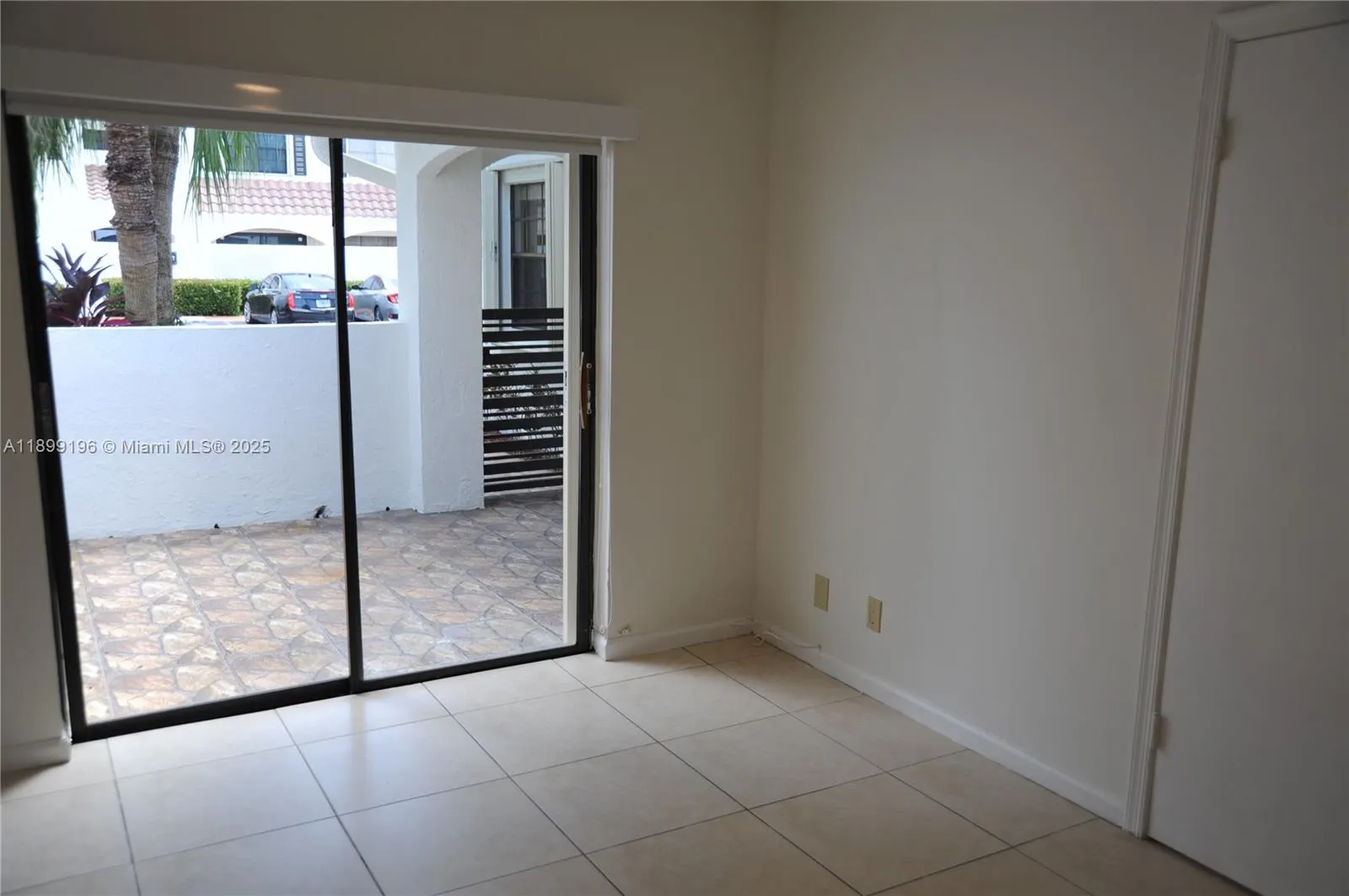 21240 Harbor Way, #285-28