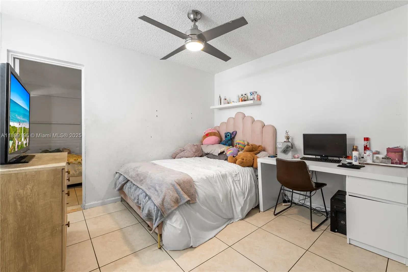 21240 Harbor Way, #285-28