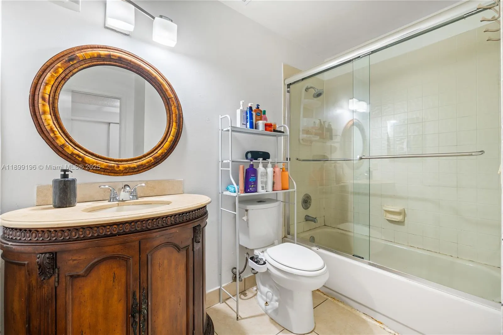 21240 Harbor Way, #285-28