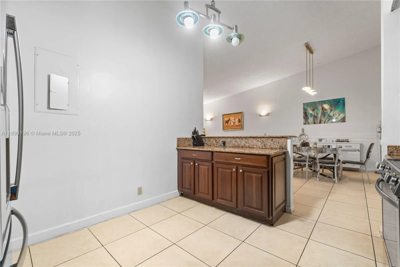 21240 Harbor Way, #285-28