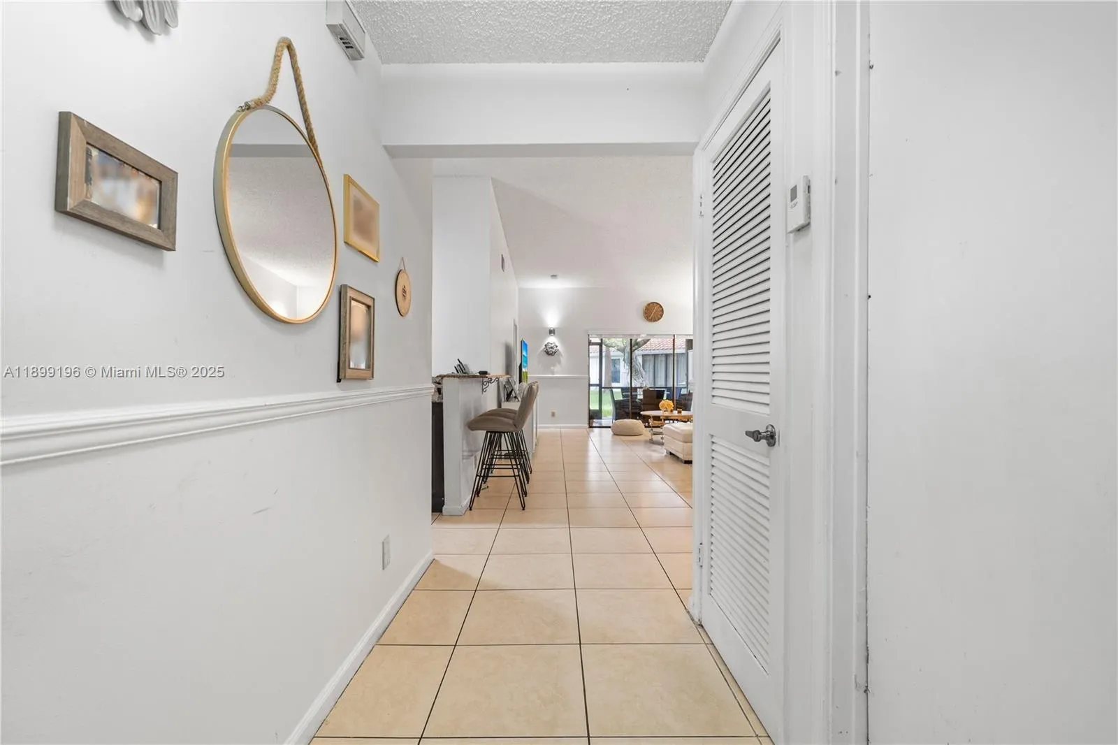 21240 Harbor Way, #285-28