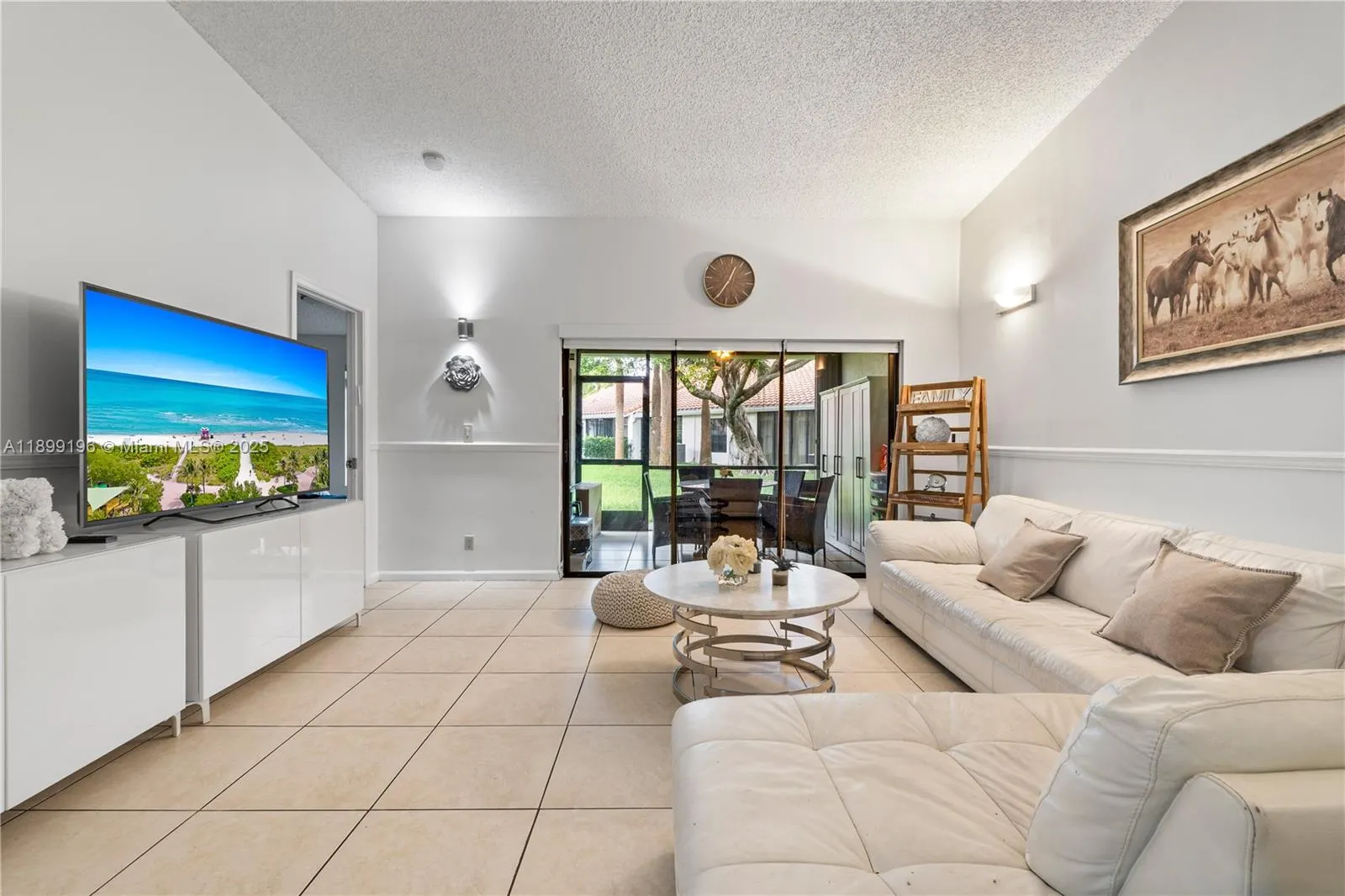 21240 Harbor Way, #285-28