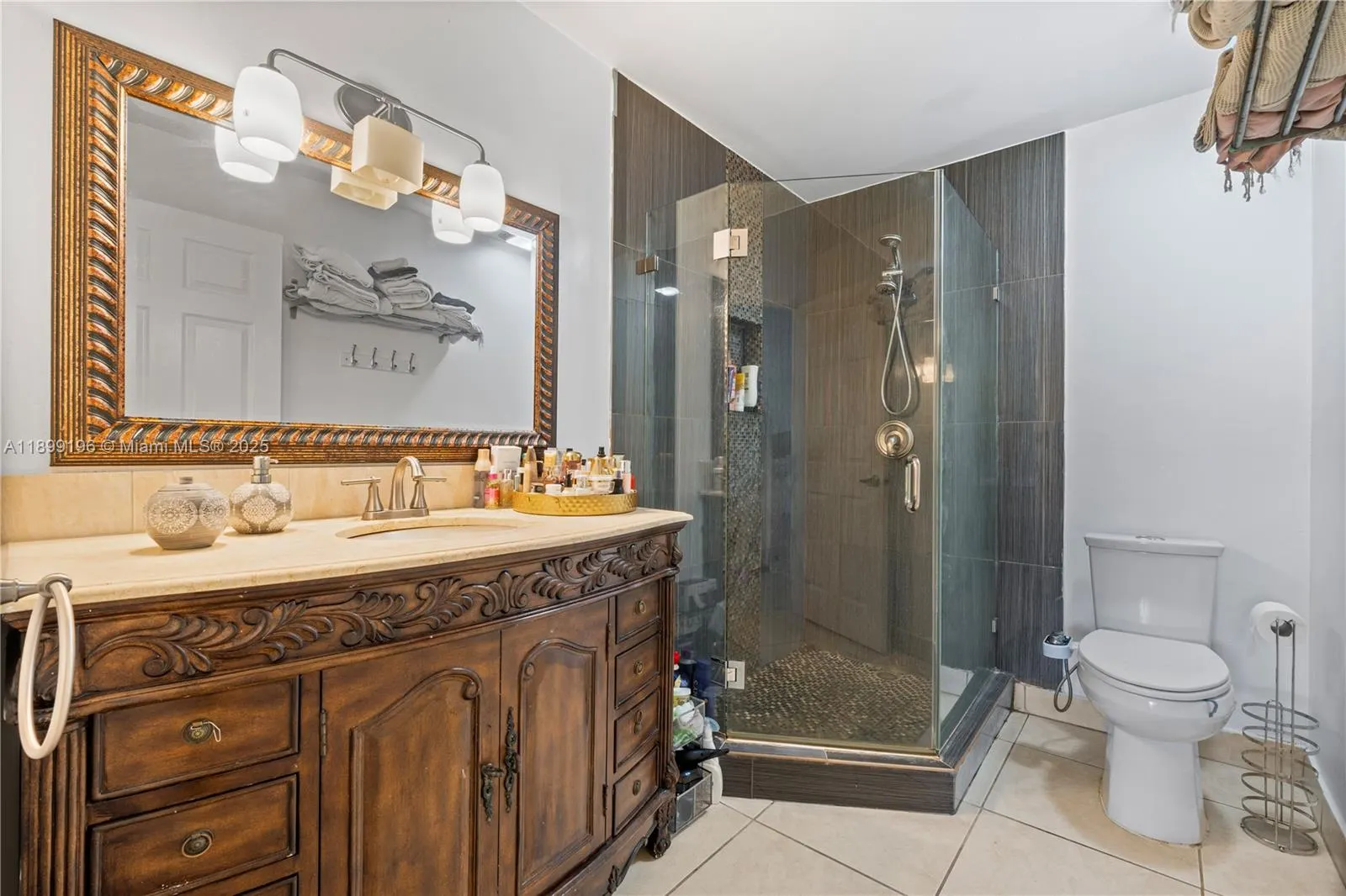 21240 Harbor Way, #285-28