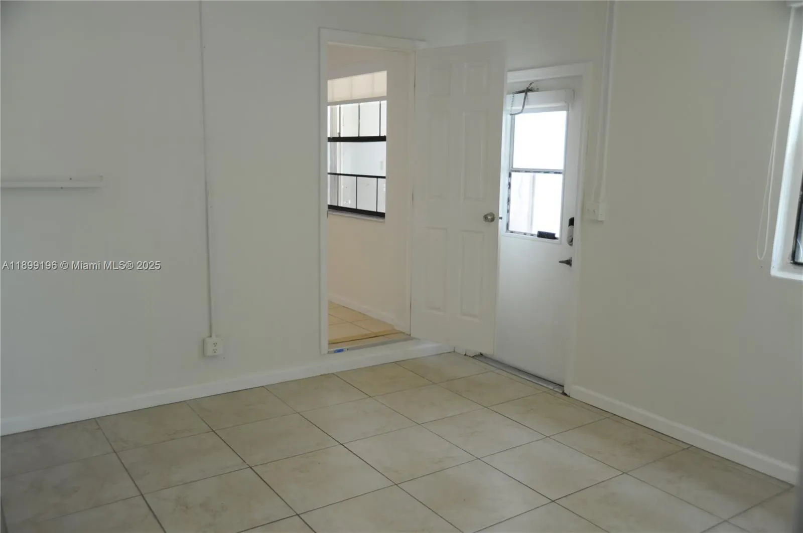 21240 Harbor Way, #285-28