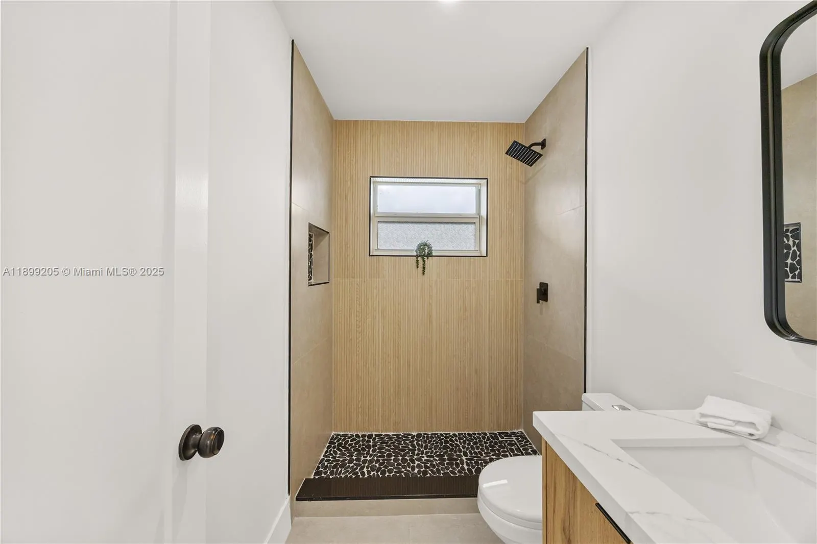 10017 SW 23rd Ter