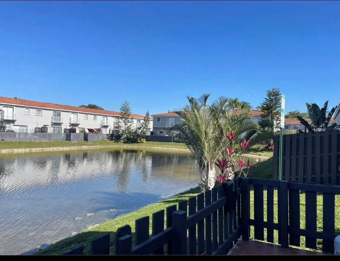 5220 NW 109th Ave, #7