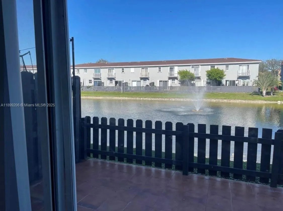 5220 NW 109th Ave, #7