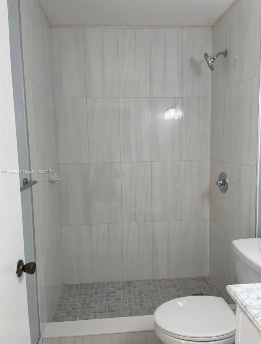 5220 NW 109th Ave, #7