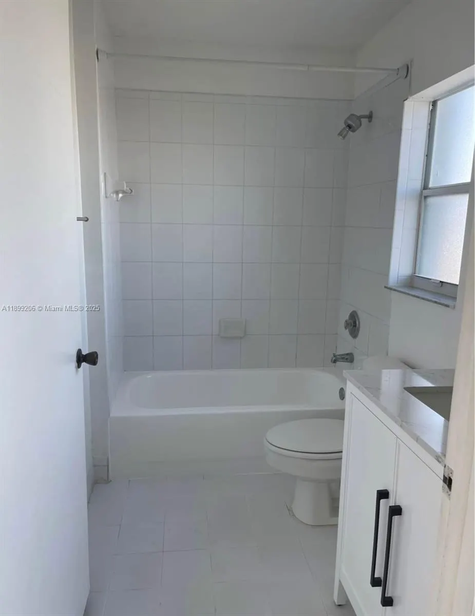 5220 NW 109th Ave, #7