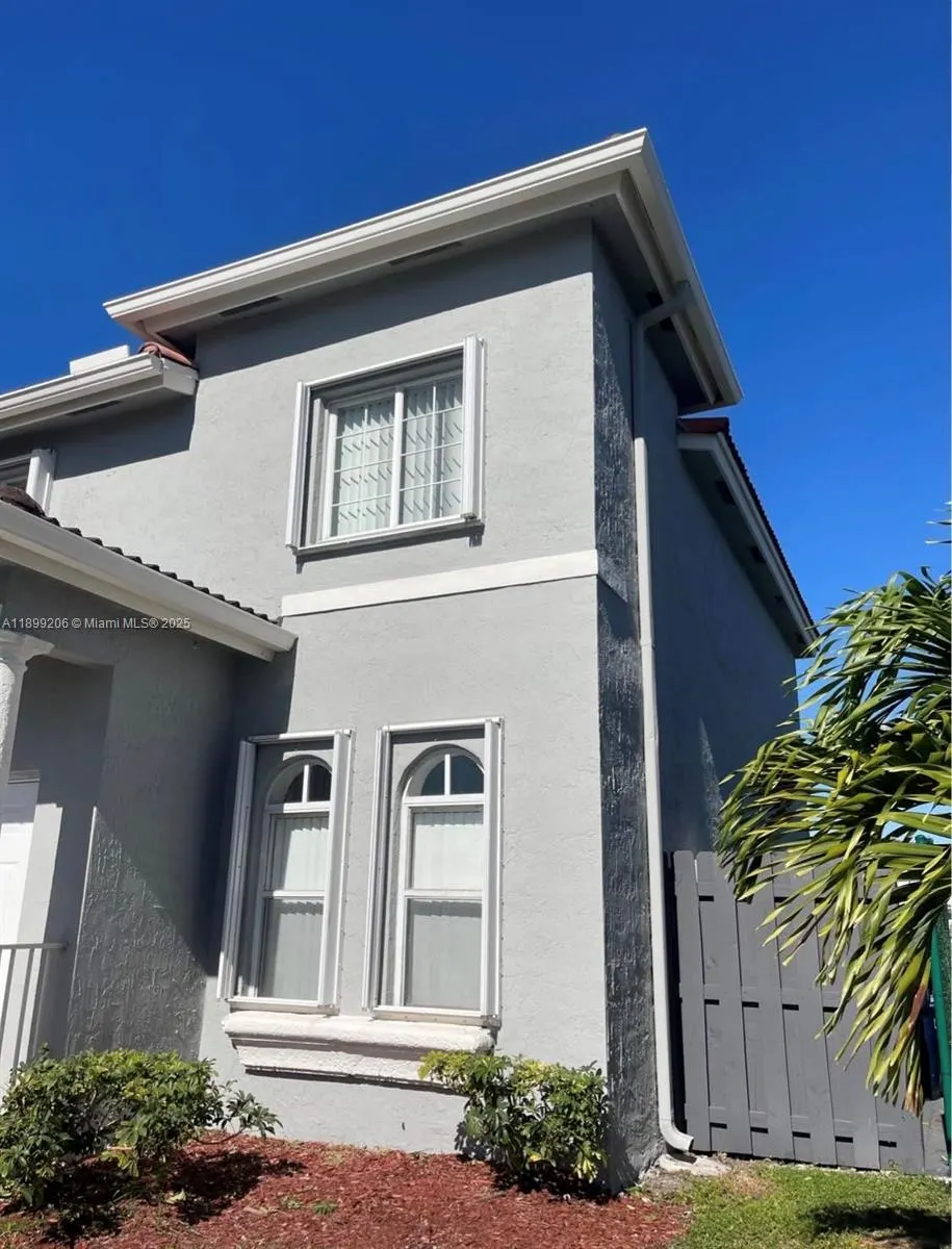 5220 NW 109th Ave, #7