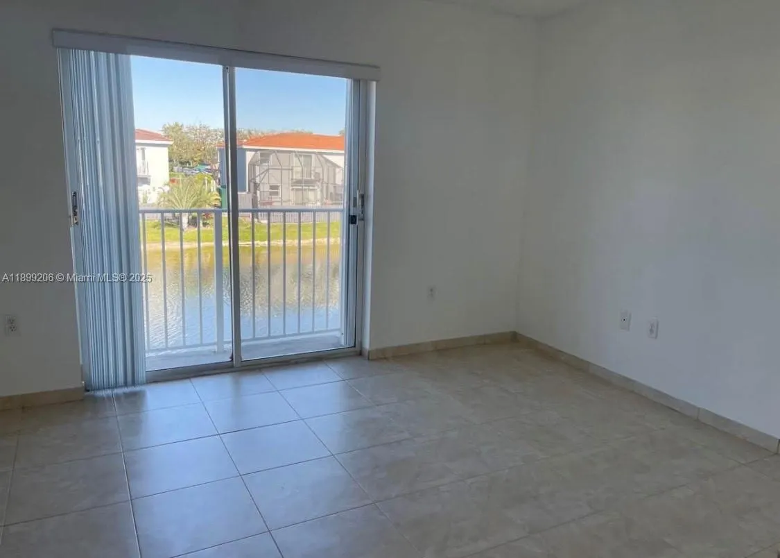 5220 NW 109th Ave, #7