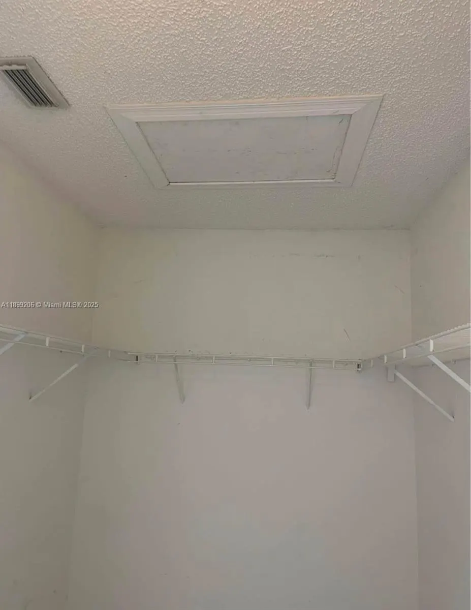 5220 NW 109th Ave, #7
