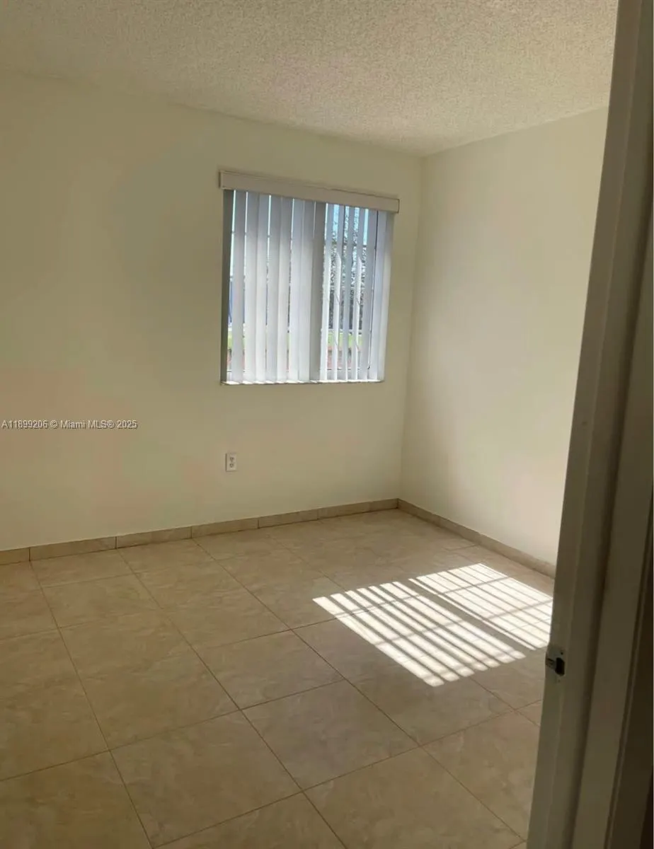 5220 NW 109th Ave, #7