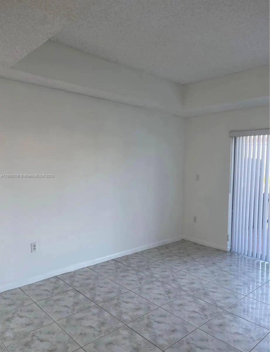 5220 NW 109th Ave, #7